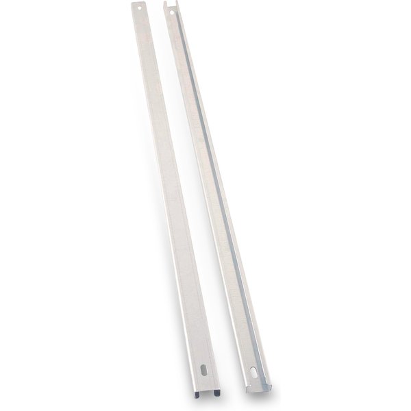 Digitus C Profile Rails for 483 mm (19“) Cabinets of the Unique Series