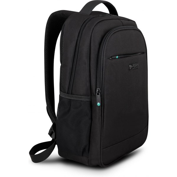 Urban Factory DAILEE BACKPACK 17.3"