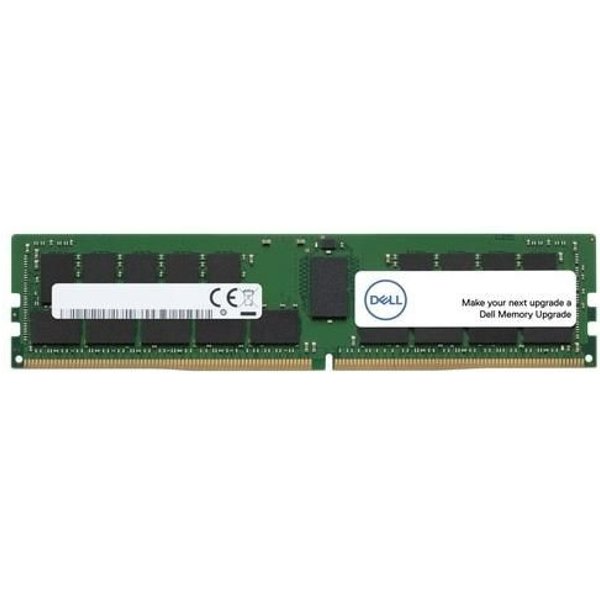 DELL PWR5T memory module 16 GB 1 x 16 GB DDR4
