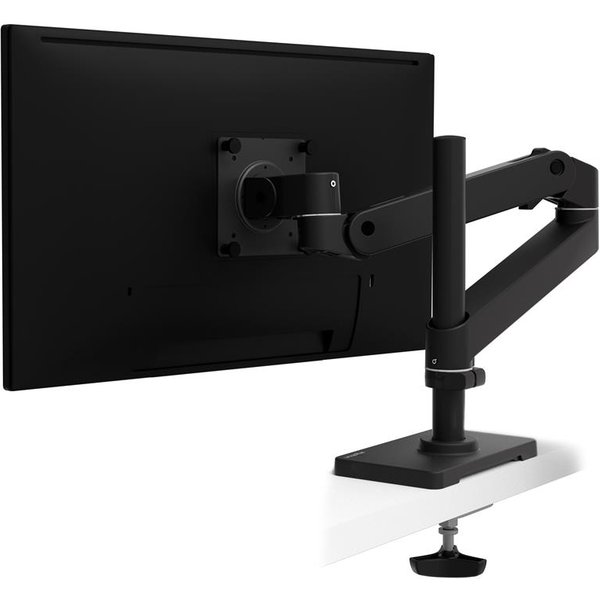 Ergotron LX Pro Series 45-709-292 monitor mount / stand 86.4 cm (34&qu