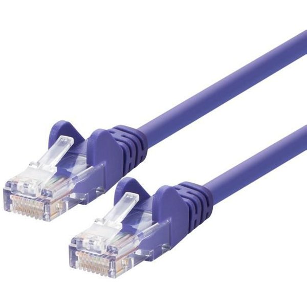 LOGON PROFESSIONAL PCH CLE U/UP 0.3M -