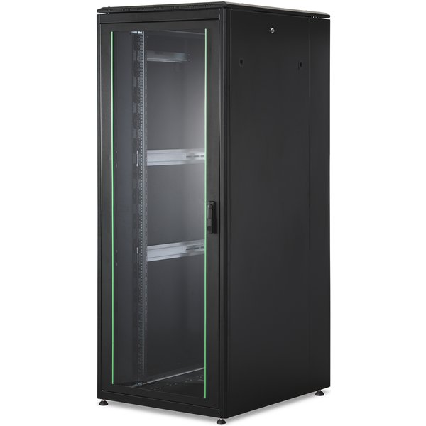 Digitus Network cabinet Unique series - 800x1000 mm (WxD)