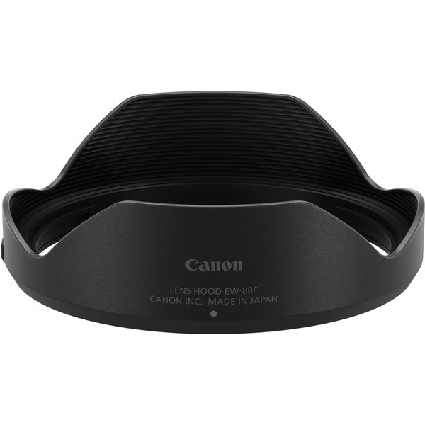 Canon EW-88F Lens Hood