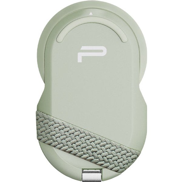 PGYTECH MagFlex Kickstand