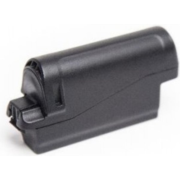 Zebra BTRY-NGWT-50MA-01 household battery Rechargeable battery Lithium
