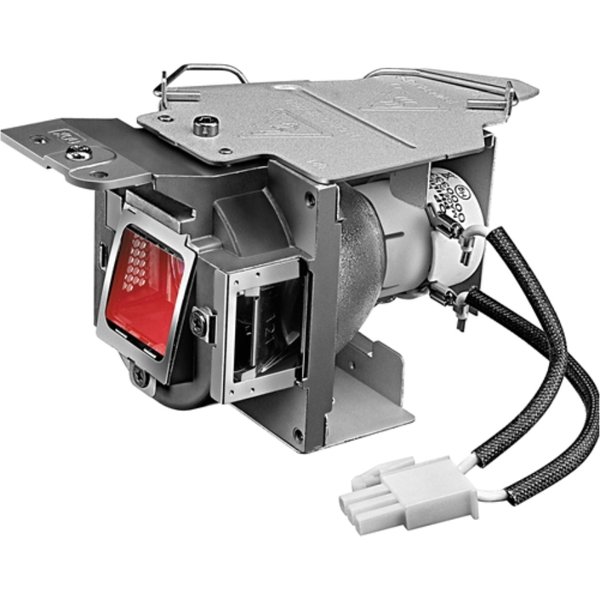BTI Projector Lamp for BenQ MW632ST 190W 4500hrs UHP