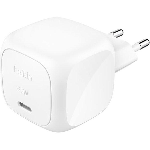Belkin BoostCharge Laptop. Portable gaming console. Smartphone. Tablet