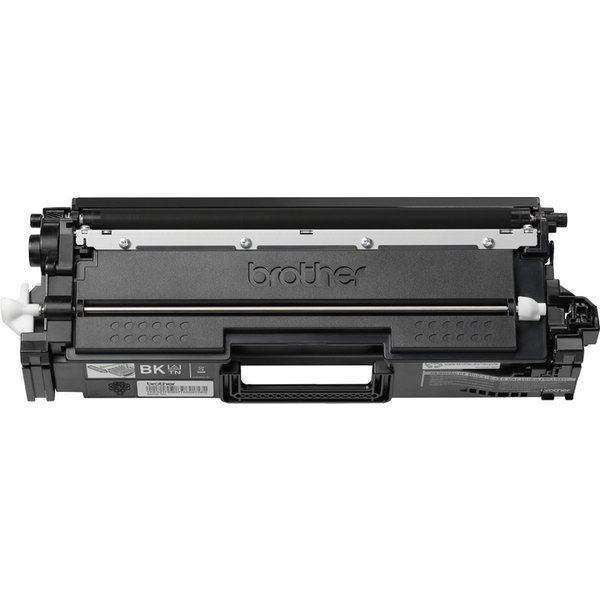 Brother TN-821XXLBK Toner-kit black high-capacity. 15K pages ISO/IEC 1