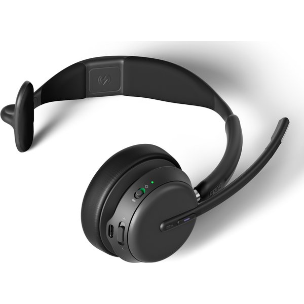 EPOS IMPACT 1030T. Single-sided Bluetooth headset