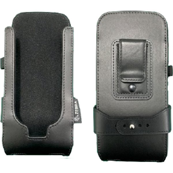 Zebra SG-NGTC5TC7-HLSTR-01 handheld mobile computer accessory