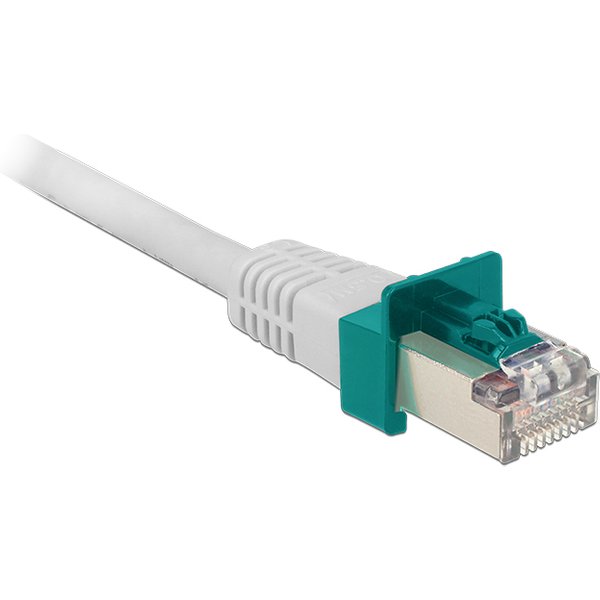 DeLOCK 86406 wire connector