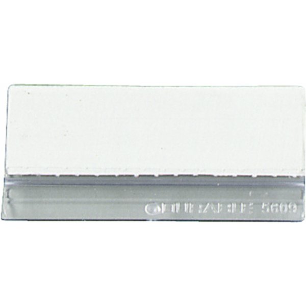 Durable SHERPA Index Tabs 58mm