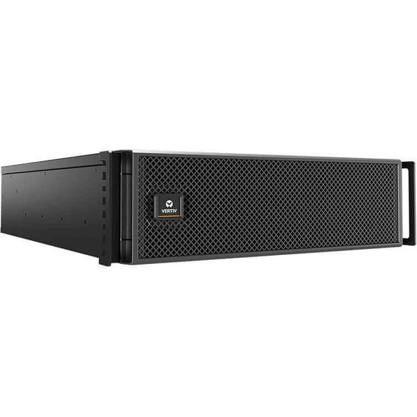 Vertiv Liebert GXT5 / 5 - 10 KVA External battery cabinet