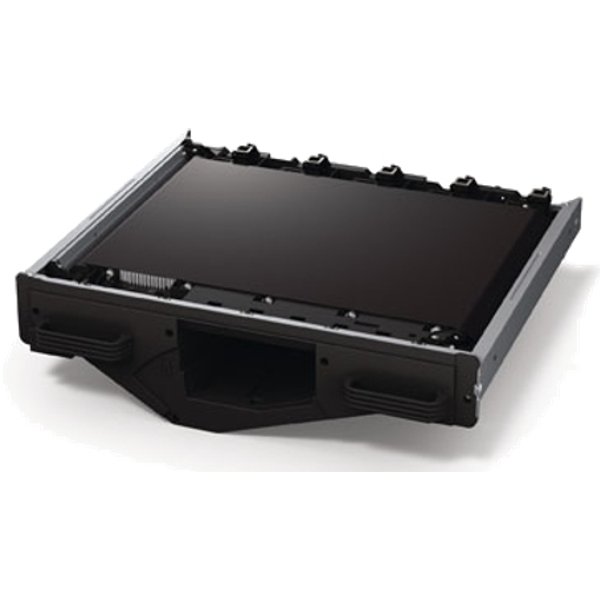 OKI 45531223 Transfer Belt. 150K pages for OKI C 931/Pro 9541 WT/Pro 9