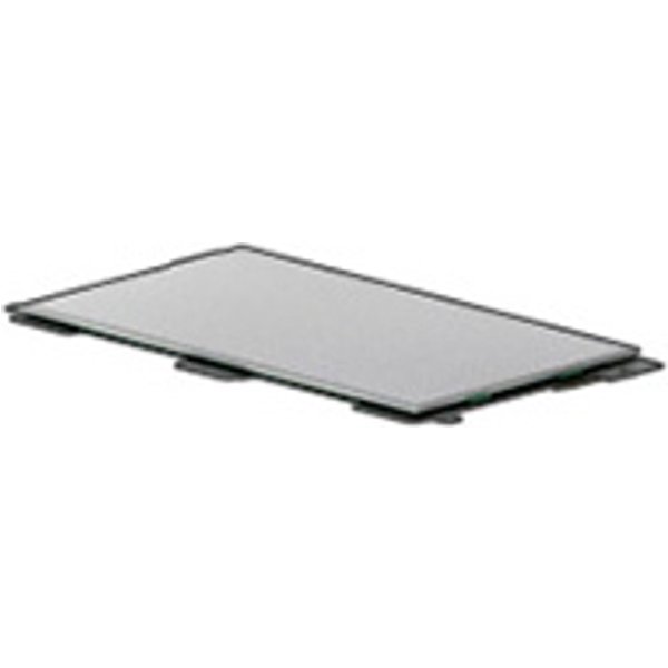 HP M08521-001 laptop spare part Touchpad