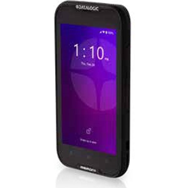 Datalogic Memor 11 handheld mobile computer 12.7 cm (5") 720 x 12