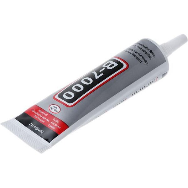 CoreParts MSPP74241 stationery adhesive