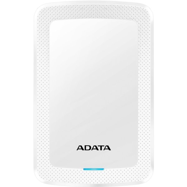 ADATA HV300 external hard drive 1 TB 2.5" 3.2 Gen 1 (3.1 Gen 1) W