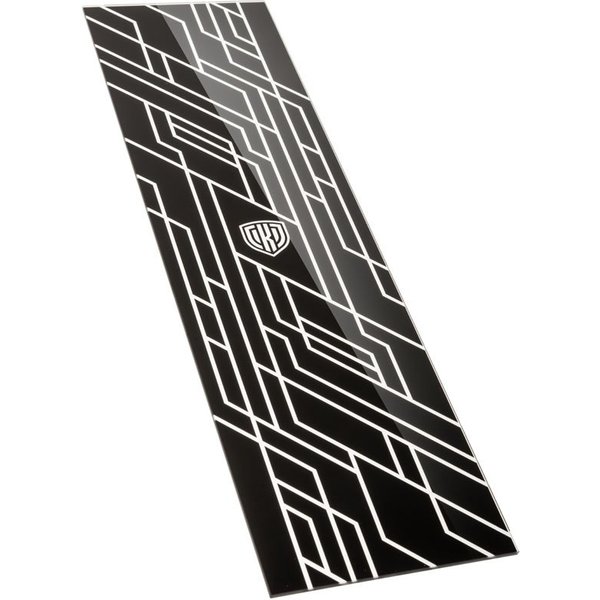 Kolink Unity Adapt Skyscape Front Panel Midi Tower