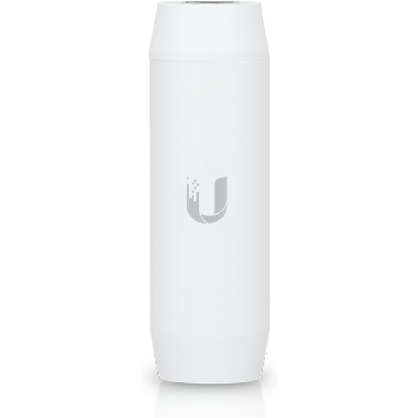 Ubiquiti INS-3AF-I-G PoE adapter Gigabit Ethernet 48 V