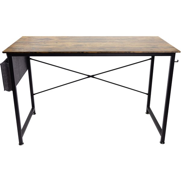 PDT RockJam WFH Office Desk