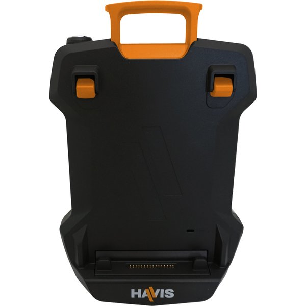 Havis DS-TAB-401 mobile device dock station Tablet Black