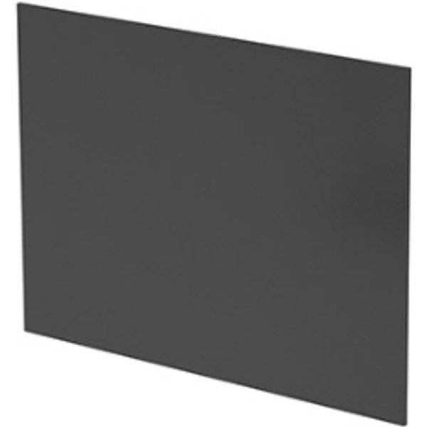HP P06017-001 laptop spare part Display