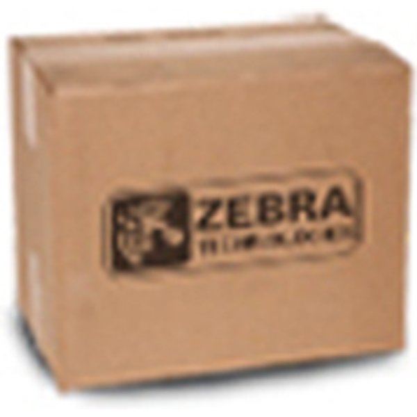 Zebra P1046696-060 printer kit