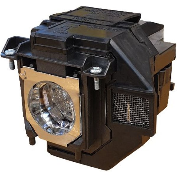 CoreParts ML12760 projector lamp 210 W