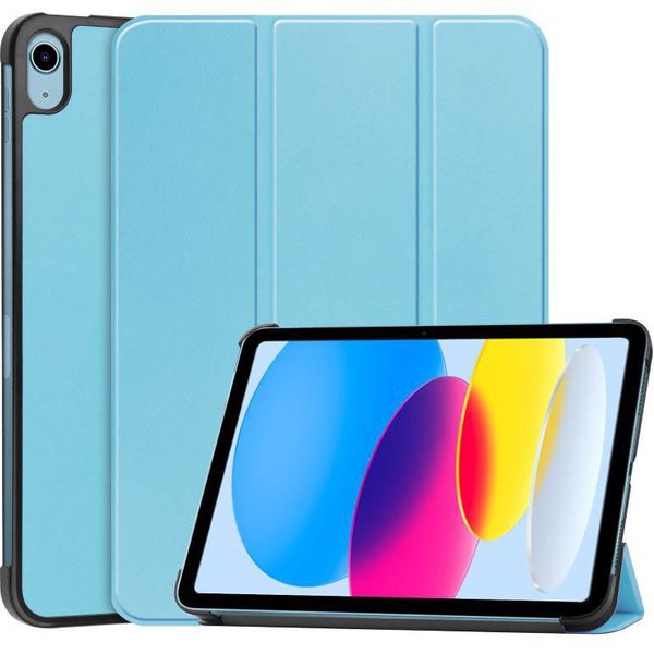 CoreParts TABX-IP10-COVER5 tablet case