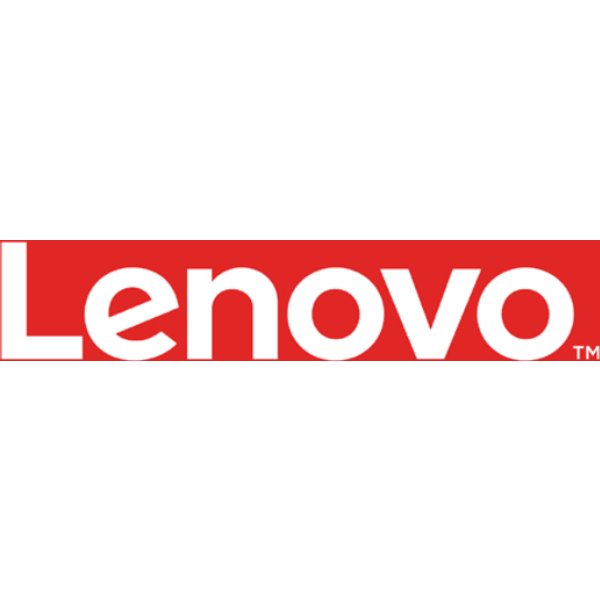 Lenovo 5B10K90778 notebook spare part Battery