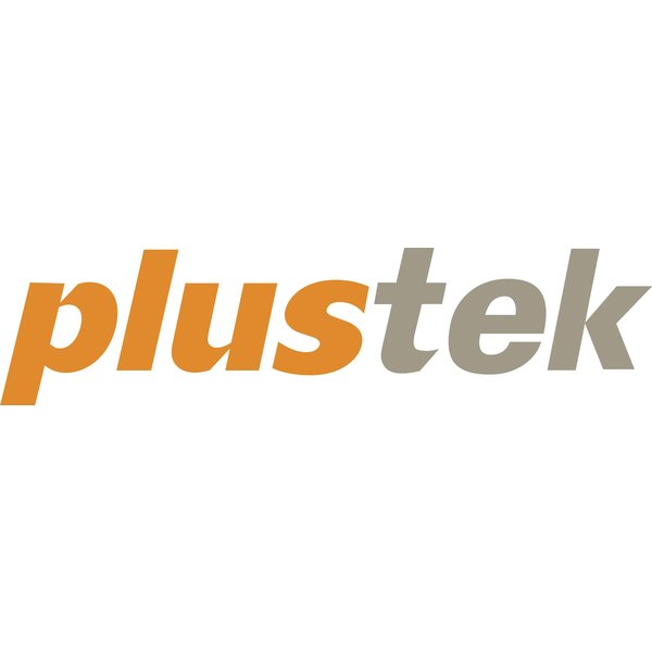 Plustek ePhoto Z300 Photo scanner 600 x 600 DPI A4 Blue. White