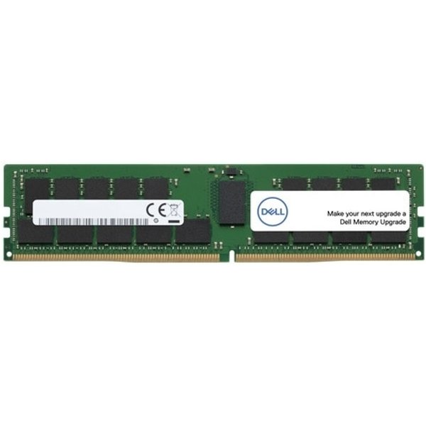 DELL CPC7G memory module 32 GB 1 x 32 GB DDR4