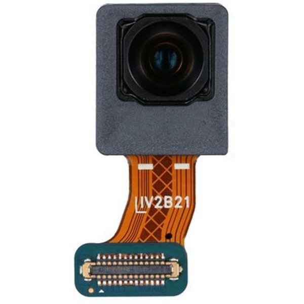 Samsung SSY V CMER-1/3.2"12M