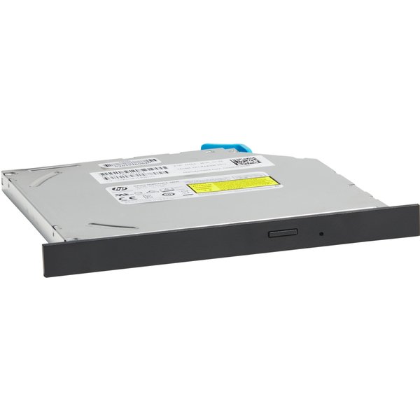 HP Z2 TWR DVD-Writer 9.5mm Slim ODD