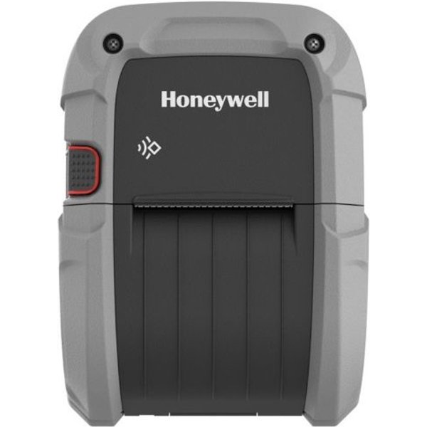 Honeywell RP2F label printer Direct thermal 203 x 203 DPI 127 mm/sec W