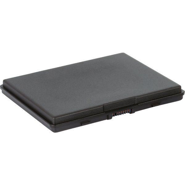 Honeywell RT10-BAT-EXT1 tablet spare part/accessory