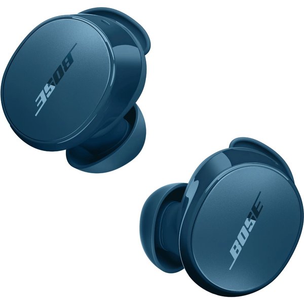 Bose 888507-0400 headphones/headset True Wireless Stereo (TWS) Head-ba
