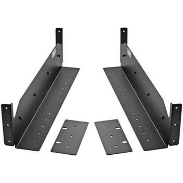 Alcatel 3EH75007AA mounting kit