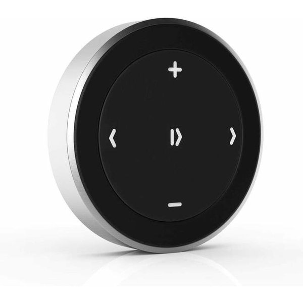 Satechi ST-BMB remote control