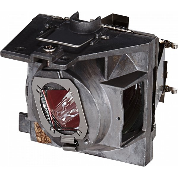 Viewsonic RLC-109 projector lamp