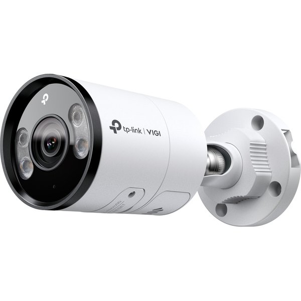 TP-Link INSIGHT S385 Bullet IP security camera Outdoor 2880 x 1620 pixels Wall