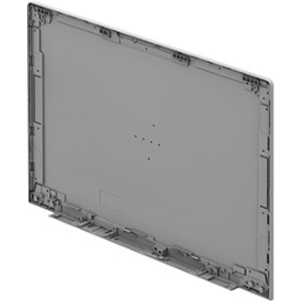 HP P35292-001 laptop spare part Display cover