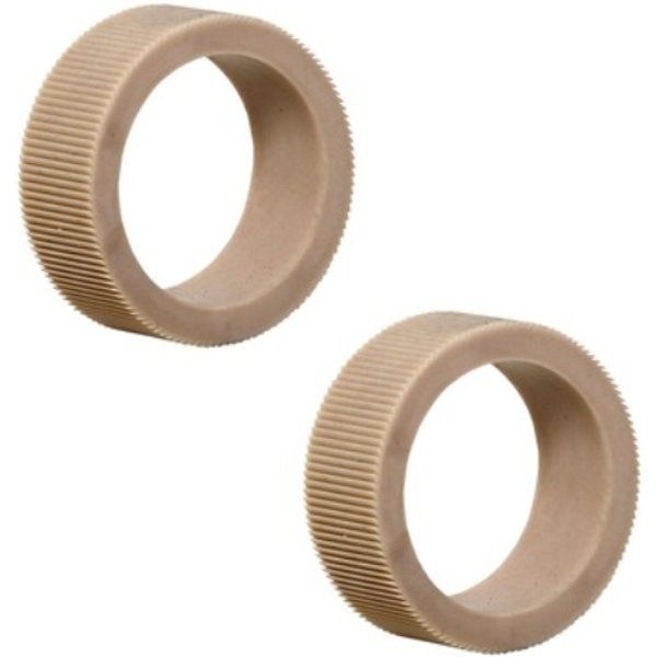 Lexmark 40X5168 printer/scanner spare part Roller