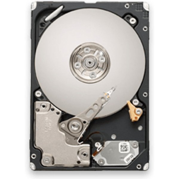 Lenovo 2.5". 600GB. 10K SAS. Hot Swap