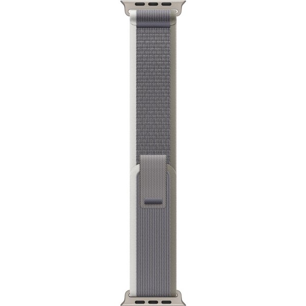 Apple 45mm Midnight Sport Loop - Extra Large