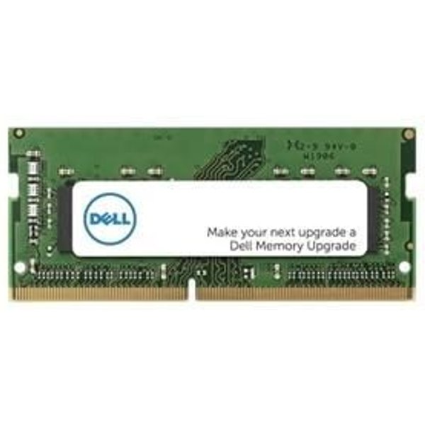 DELL DIMM.8G.2666.DDR4.HYXPX.CC.S