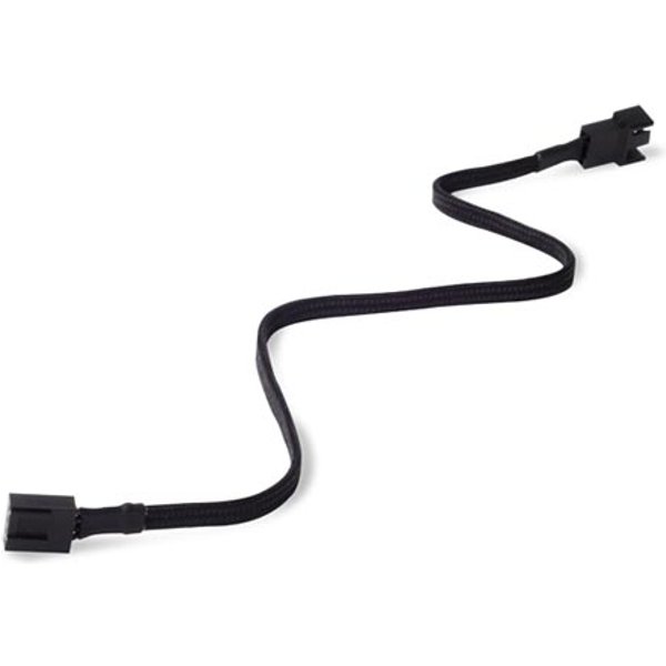 Silverstone CPF03 0.3 m