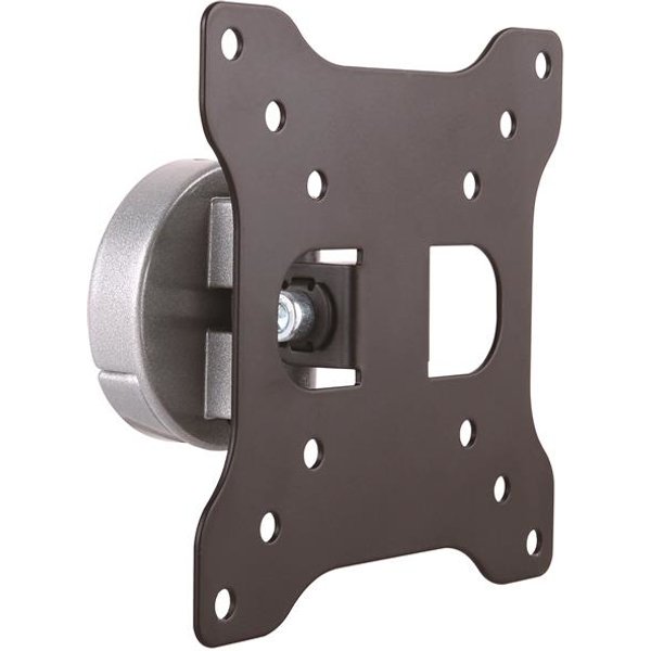 StarTech.com Monitor Wall Mount - Aluminum - For up to 34" (33.1l
