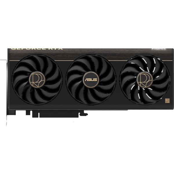 ASUS ProArt -RTX5080-O16G NVIDIA GeForce RTX 5080 16 GB GDDR7